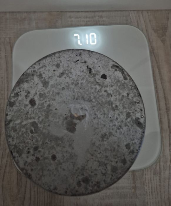 продажа гантелей