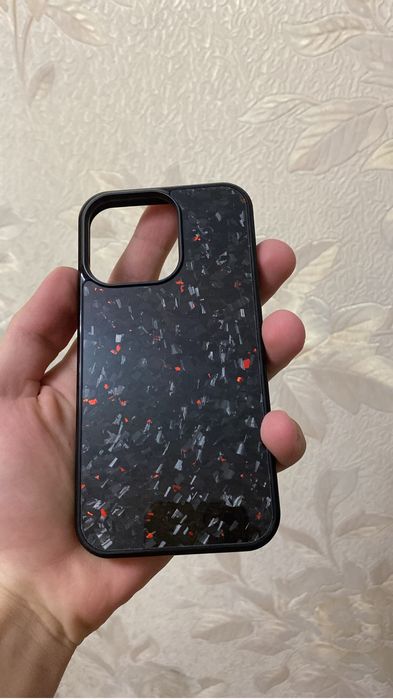 Чехол iphone 13pro , чехол iphone 14pro