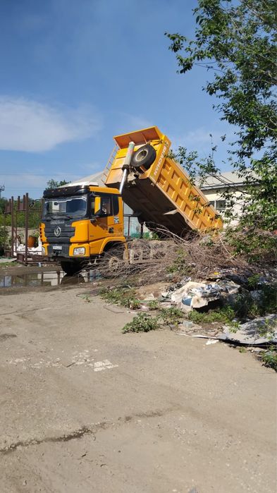 грунт, щебень, песок, галька, отсев, пгс
