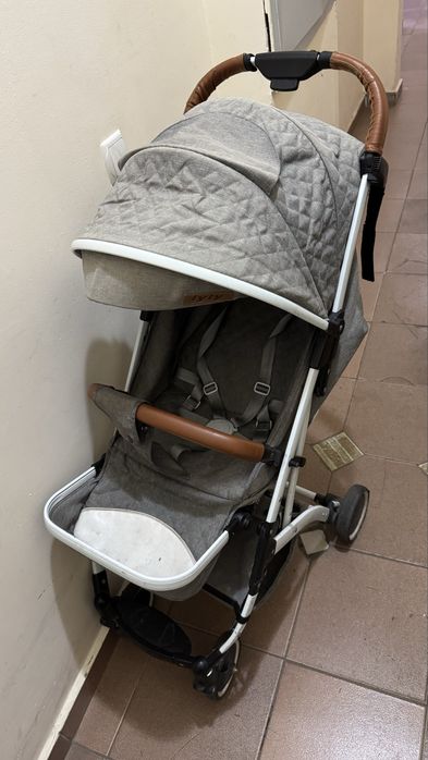 Продам детская коляска