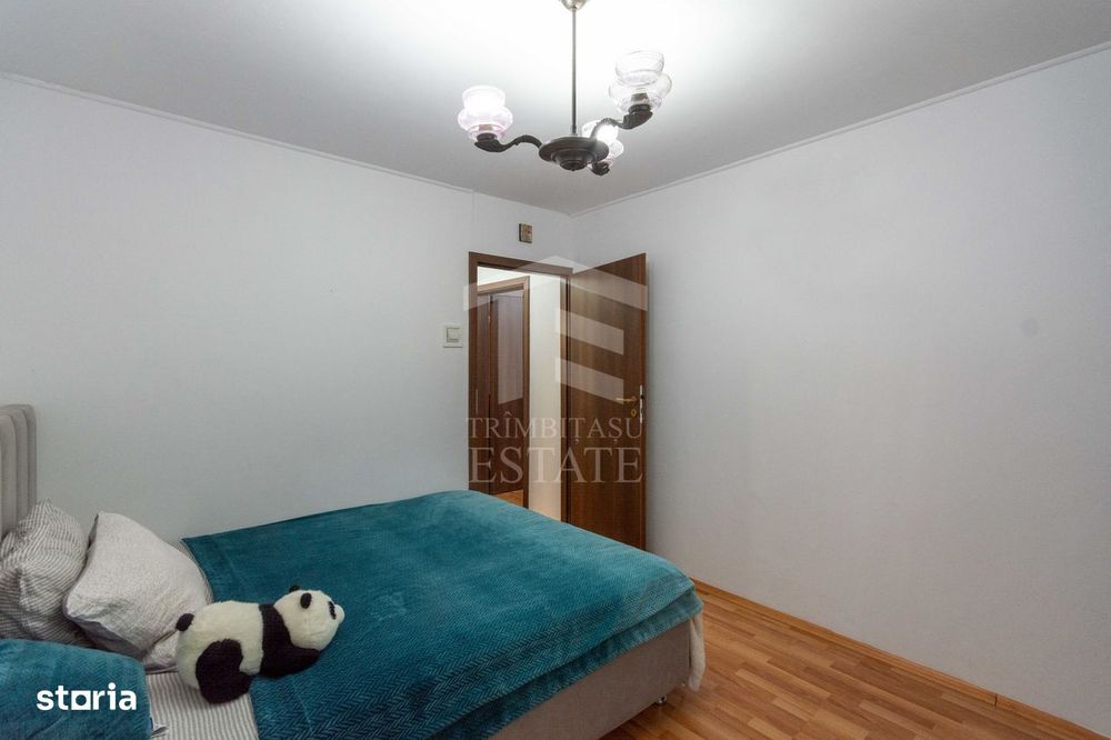 Iancului Pantelimon 4 camere