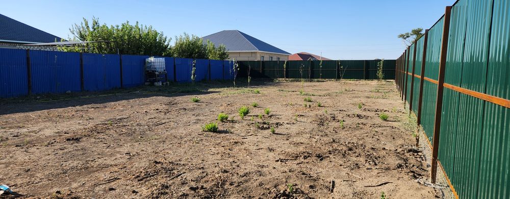 Продам дачу. Под ИЖС