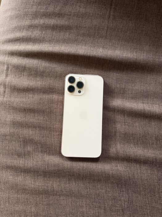 Iphone 14 pro  Space Black и Iphone 13 pro max