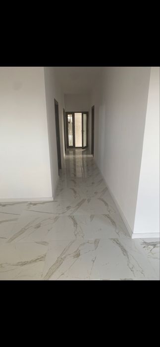 casa de inchiriat la belciugatele calarasi