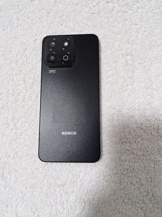 Honor X7c  8+8/256GB IDEAL