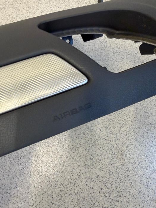 Plansa bord audi a4 b8