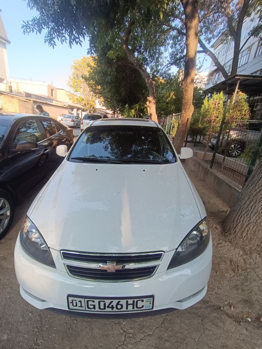 Jentra 2018yil 220.000km yurgan kraska tozza