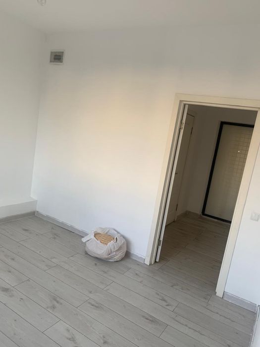 Евродвушка | Сулу Тан