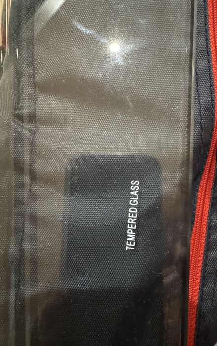 Стъклена разтегателна маса