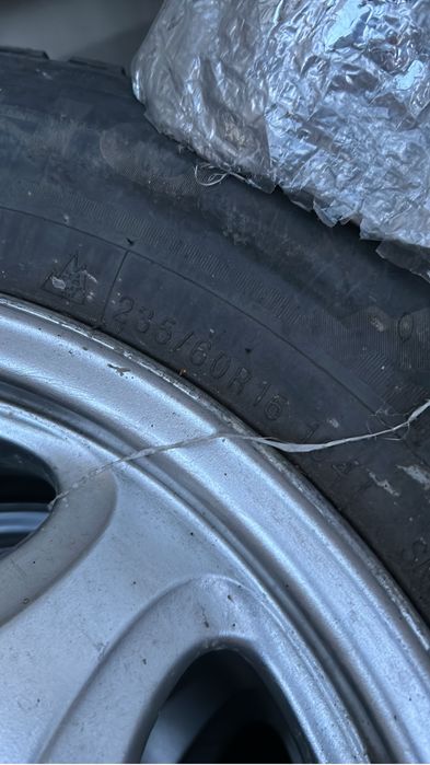 Зимние болоты 2штуки