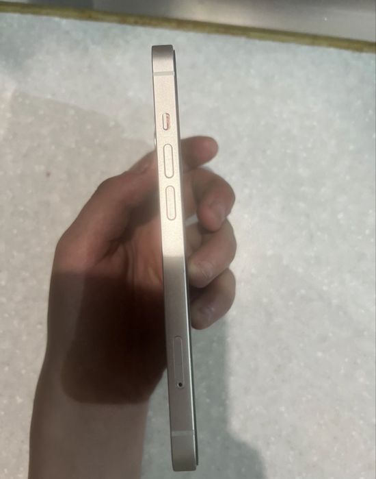 apple iphone 13 128gb