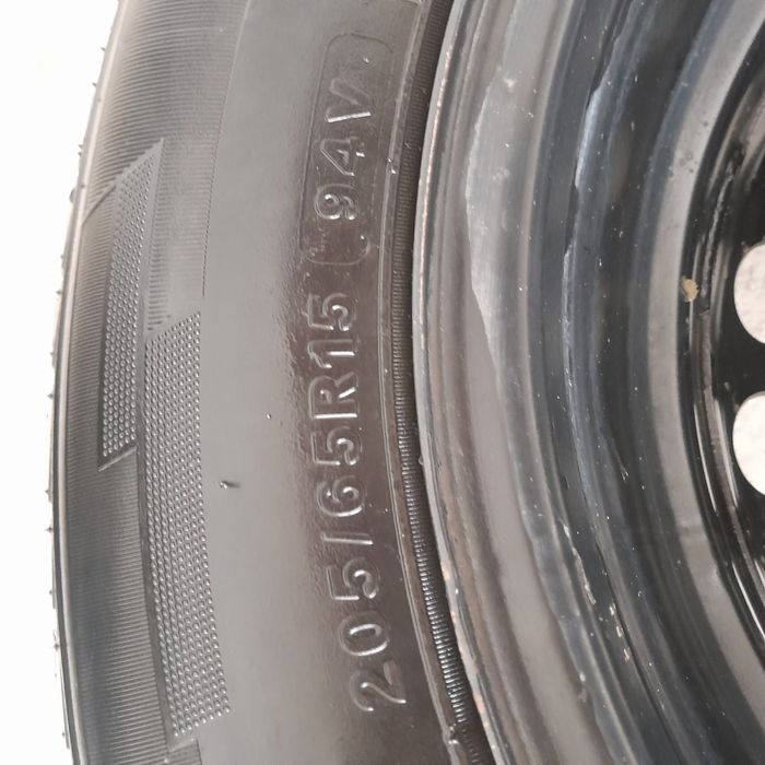 Гарантияяяяяяяяяяяяя