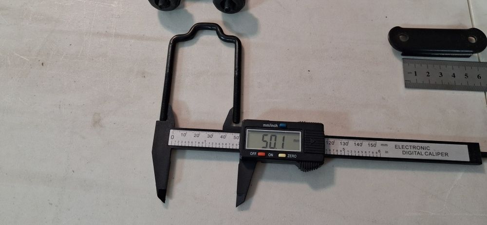 скоби-врътки за автобокс,куфар,кутия за багаж,багажник,кутия