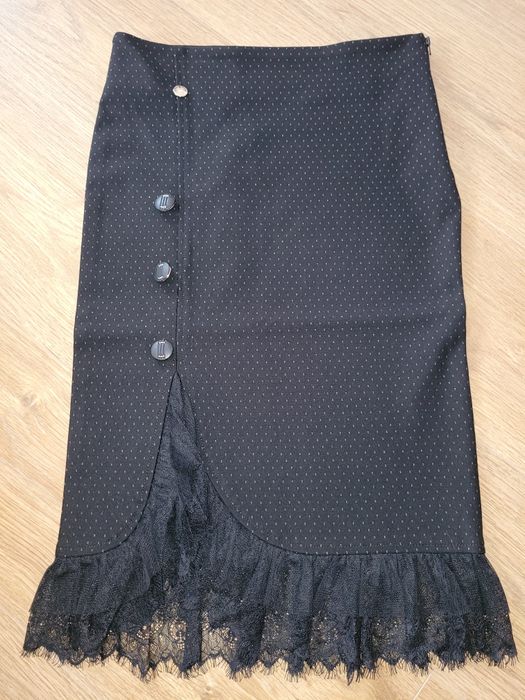 Комплект Lucy Луци