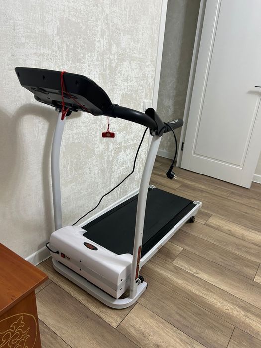 Продам тренажерный дороржка