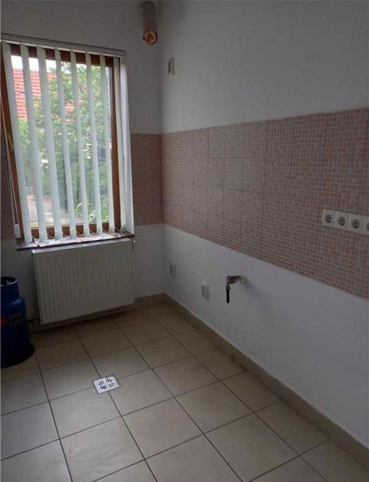 FOR RENT! Chirie birou ultracentra Str M. Eminescu-Oradea