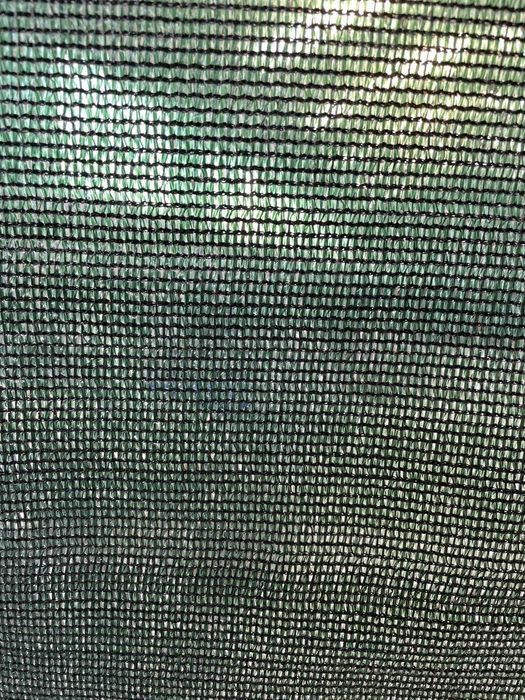 Plasa Verde ( UMBRIRE 95 ) POZE REALE Densitate 150g/m²