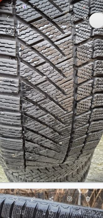 set anvelope 235 60 17, 205 55 16, 215 50 17