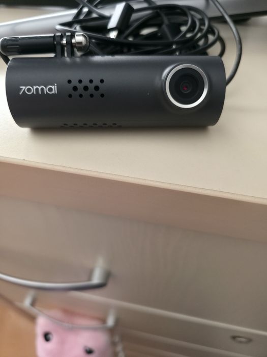 Продам Видеорегистратор 25000 тнг