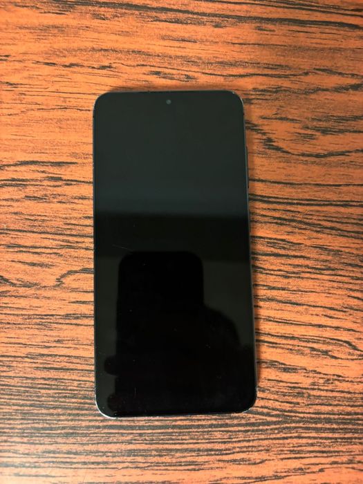 Vand samsug s23 128 GB 8GB RAM