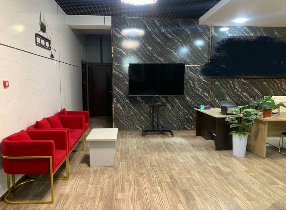 Аренда офис Рядом с метро очень удобная локация метро 30 метров