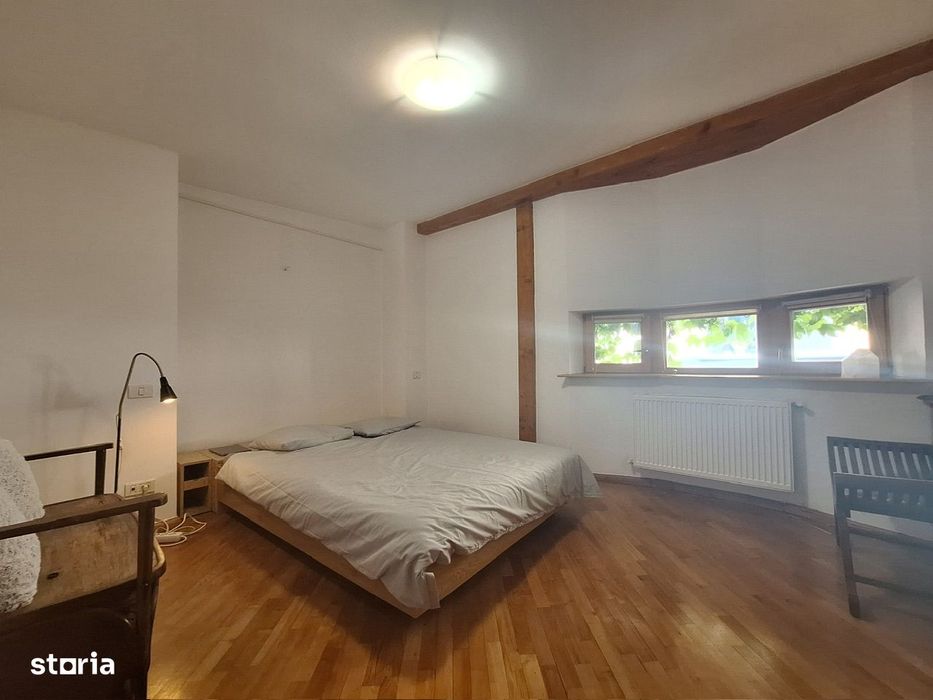 Rare Artist's Loft and Studio/ Atelier open space