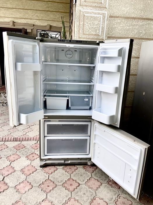 Продам холодильник Самсунг