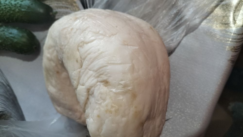 Продам кюрдук кг 2500