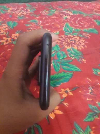 Ideaaaaaalni poco x3 pro