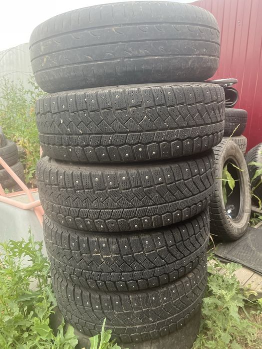 Продам Мотор ваз 16 клапан.