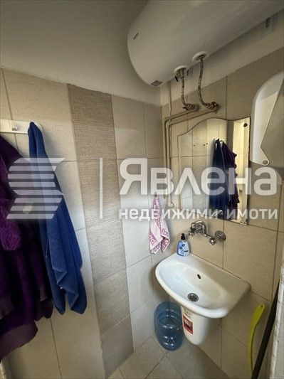 Продава се Магазин в Варна, Окръжна болница - 25 кв.м за 2200 €/кв.м - Снимка #5