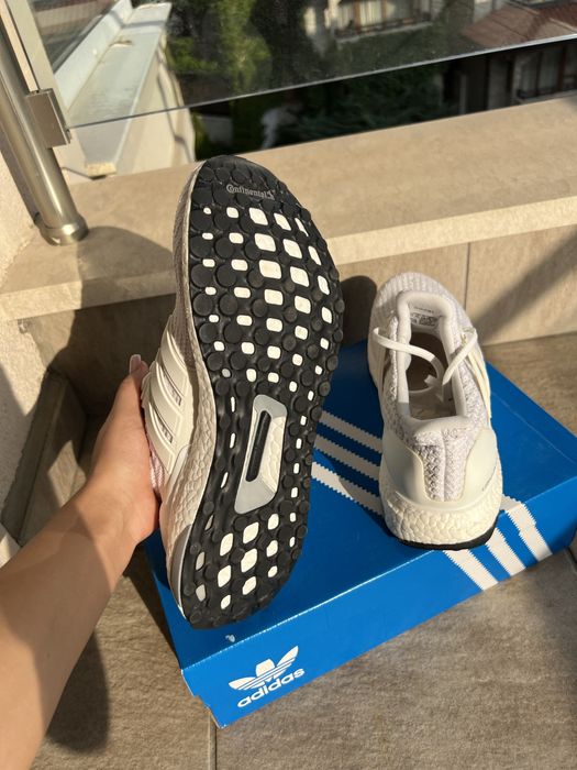 Оригинални Adidas ultraboost 4.0
