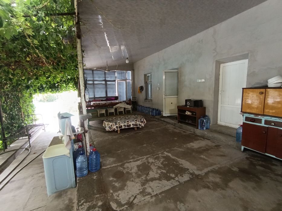 продаётся дача 6 соток