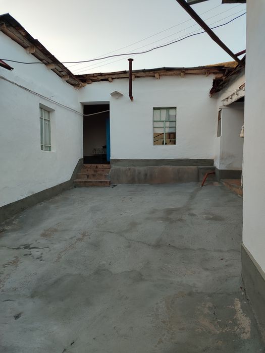 Продается дом 10 соток