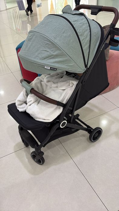 Коляска для детей