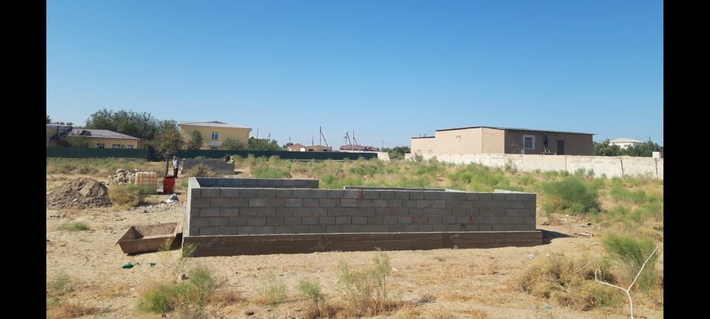 Срочно 24 суток жер орны сатылады