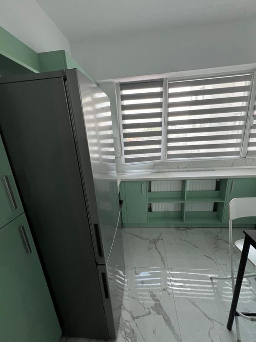 Inchiriez Apartament 2 Camere In Central Address Residence