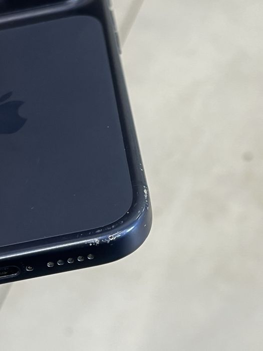 Iphone 17 pro 256gb