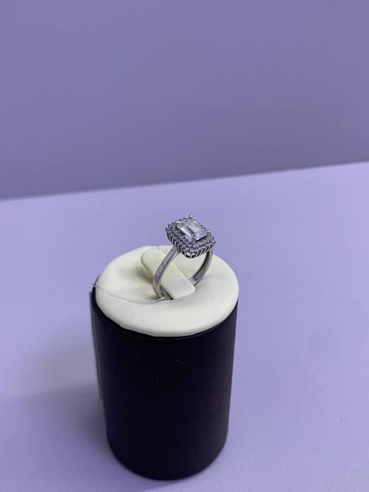 Золотое кольцо / #MA070467