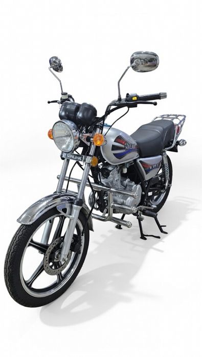 Мотоциклы,квадроциклы,мотозапчасть