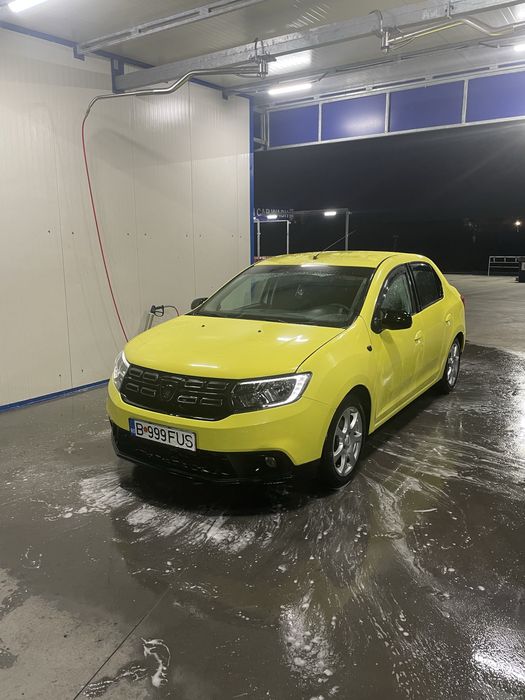 Schimb jante R16 4x100 cu jante R15