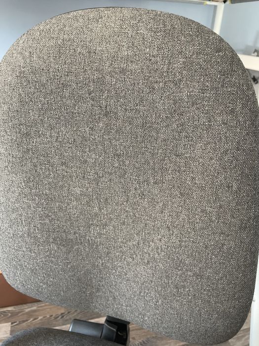 Офис стол ChairPro Pegaz Ergo