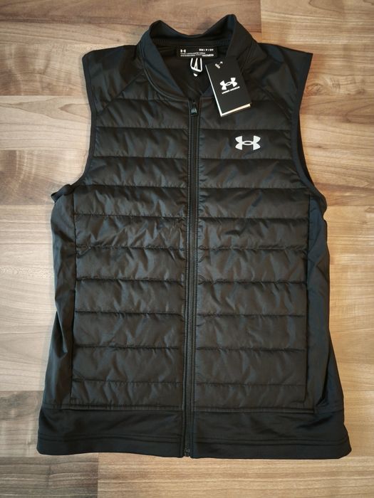 Елек за бягане Under Armour