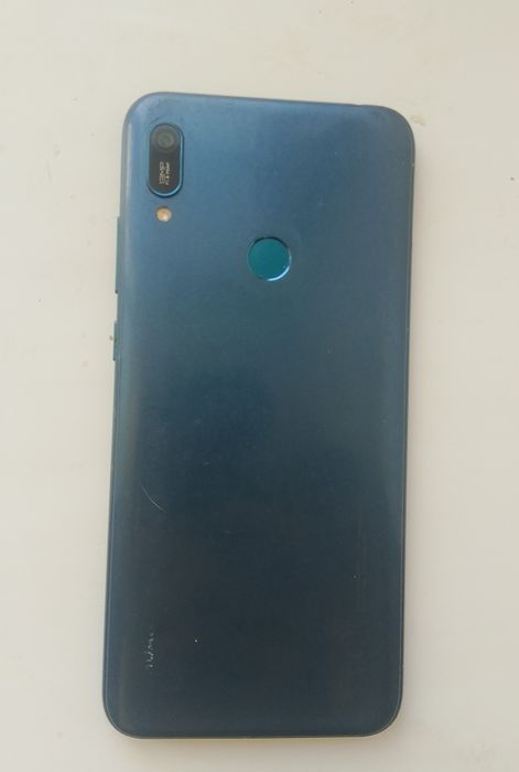 Телефон на запчасти