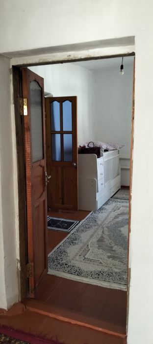 Срочно сатылады колбастауда евгенивка