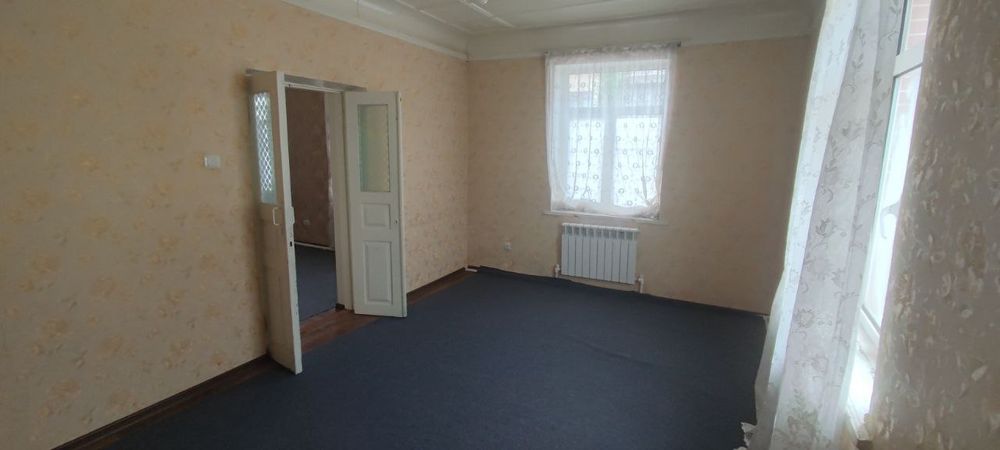 Кукча октепа срочно Зудлик Билан сотилади продаётся