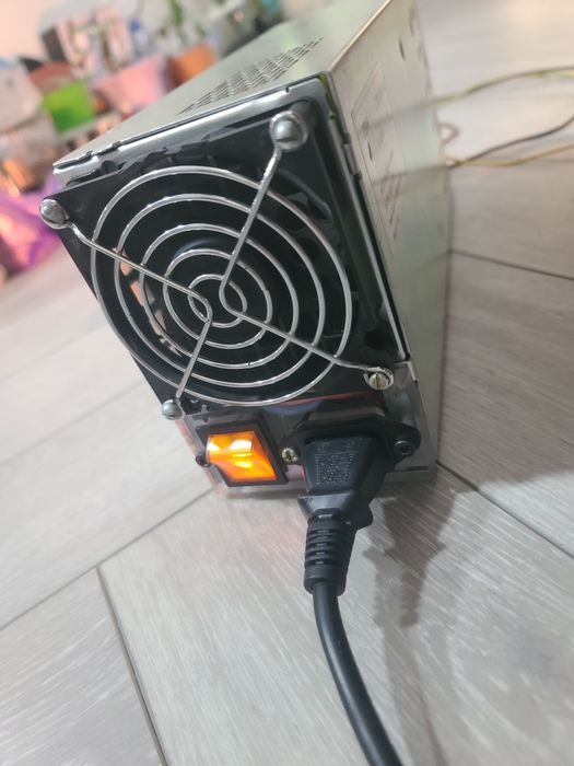 Мощный блок питания zte лабораторный