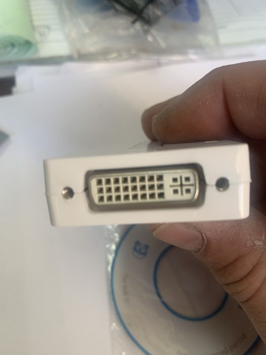 Placa retea adaptor wifi