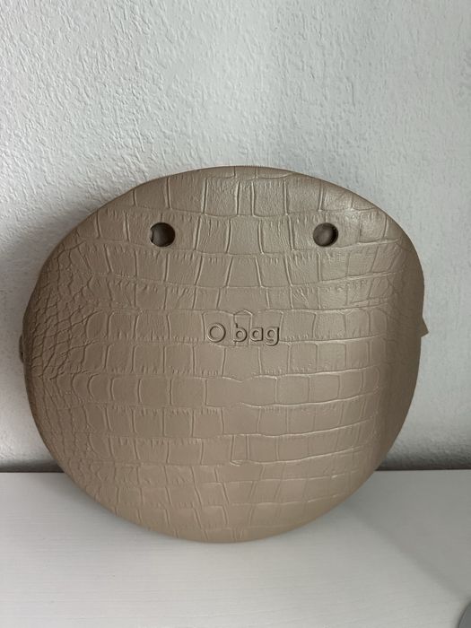 Тела за чанта O bag и комплекти