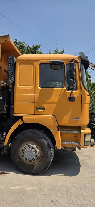 Kanyon bilan porno ayollar